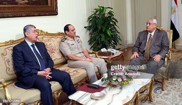 82 El Adly Photos High Res Pictures Getty Images 82-el-adly-photos-high-res-pictures-getty-images