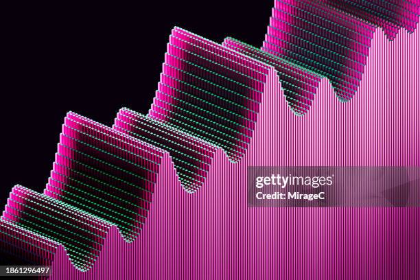Line Block Graph 81 Curved Line Graphs Stock Photos, High-Res Pictures, and Images ...