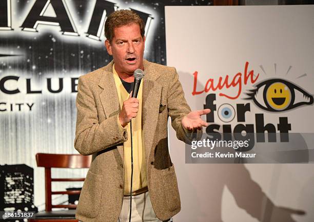 Hiram Kasten Photos and Premium High Res Pictures - Getty Images