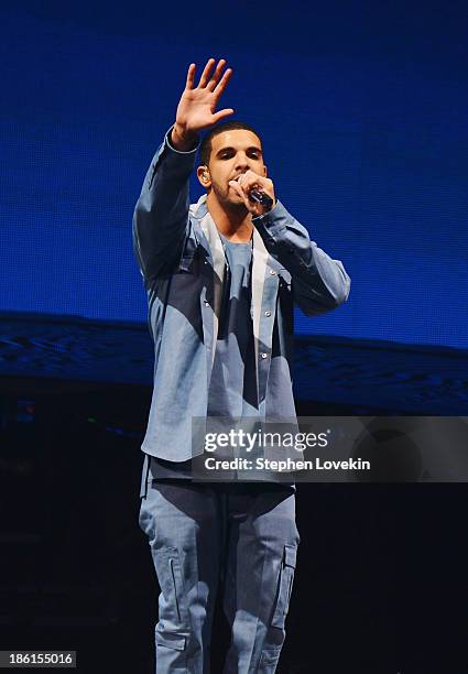 Is Drake A Rapper 4,072 Singer Drake Stock Photos, High-Res Pictures, and Images - Getty ...