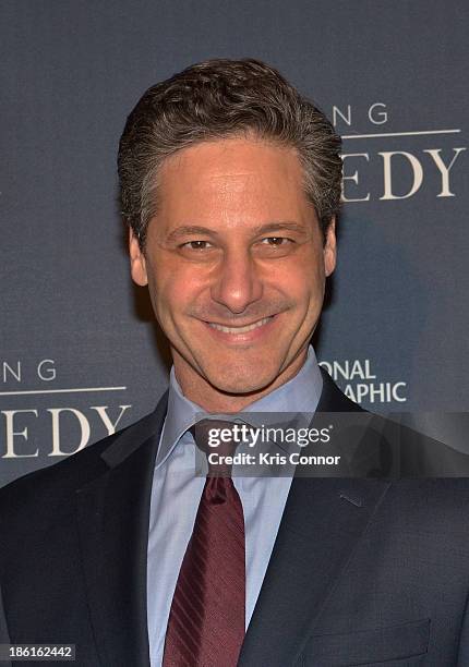 Peter Rinn 19 Peter Rini Photos & High Res Pictures - Getty Images