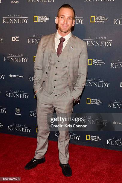 197 Will Rothhaar Photos & High Res Pictures - Getty Images