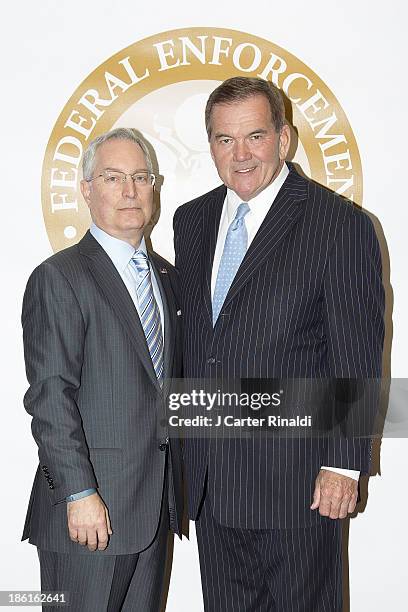 Governor Tom Ridge 42 Richard S Kendall Stock Photos, High-Res Pictures, and Images ...