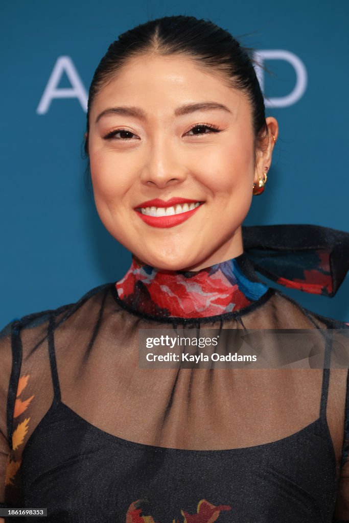 21st Annual Unforgettable Gala