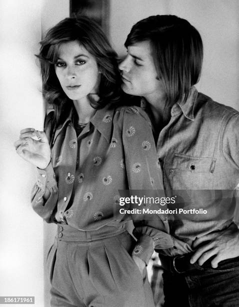 Stefania Casini Photos And Premium High Res Pictures Getty Images stefania-casini-photos-and-premium-high-res-pictures-getty-images