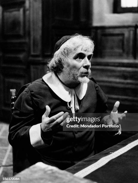 Tino Carraro Photos and Premium High Res Pictures Getty Images