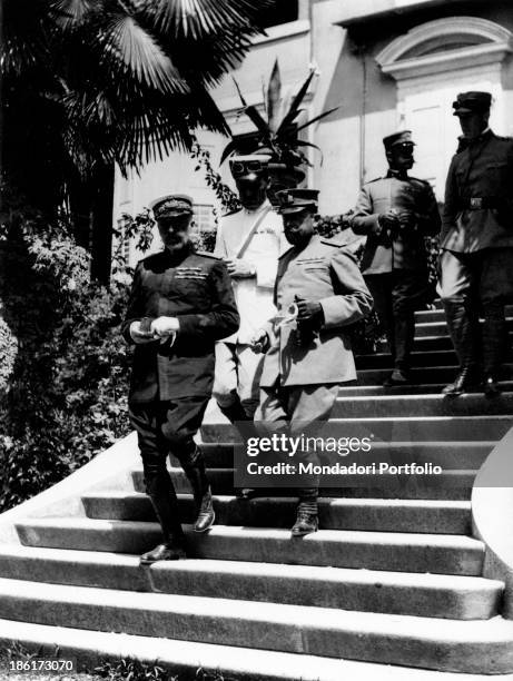 12 Umberto Cagni Stock Photos, HighRes Pictures, and Images Getty Images