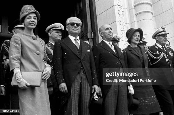 Manuel Prado Y Ugarteche Photos and Premium High Res Pictures Getty