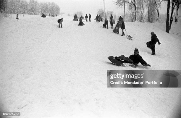 Slilppering 11 Slippering Stock Photos, High-Res Pictures, and Images - Getty Images