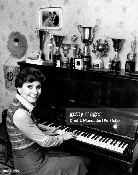 58 Gilda Giuliani Photos High Res Pictures Getty Images 58-gilda-giuliani-photos-high-res-pictures-getty-images