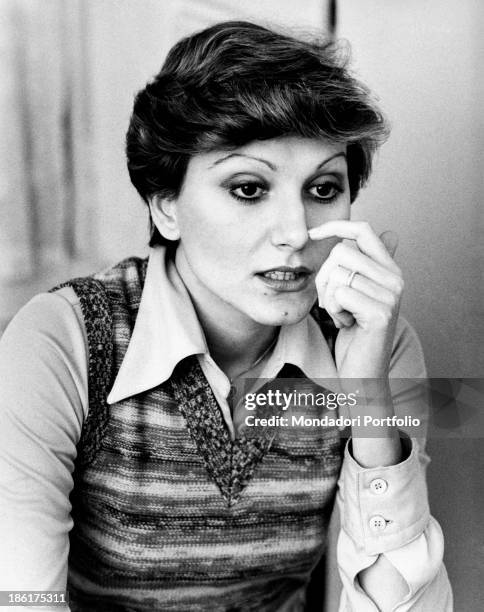 58 Gilda Giuliani Photos High Res Pictures Getty Images 58-gilda-giuliani-photos-high-res-pictures-getty-images