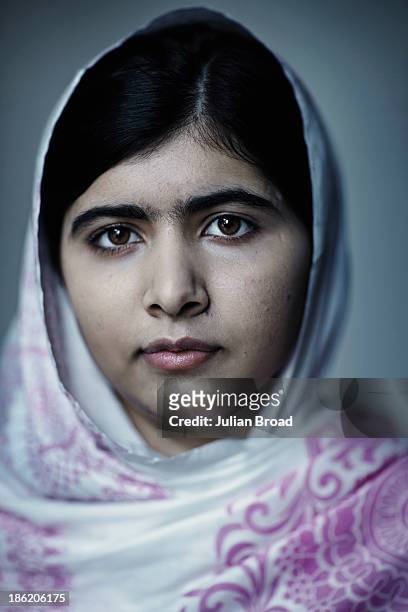 UNS: In Focus: Malala Yousafzai Turns 18