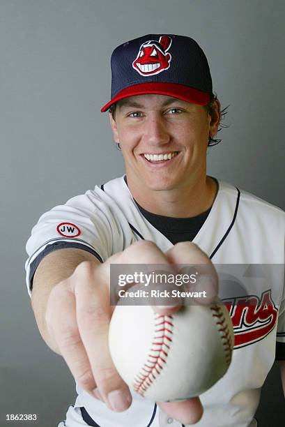 Jared Riggan 44 Riggan Stock Photos, High-Res Pictures, and Images - Getty Images