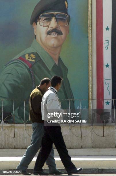 Samoud 160 Al Samoud Stock Photos, High-Res Pictures, and Images - Getty Images