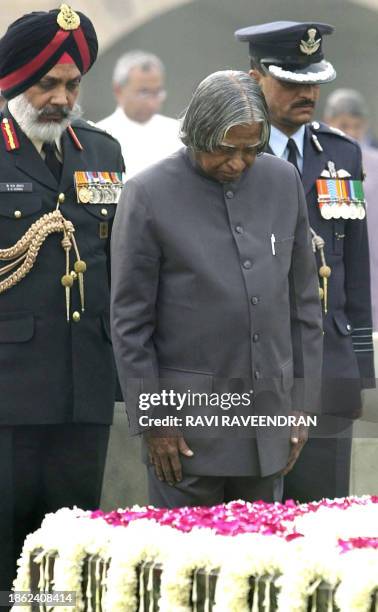 3 848 A P J Abdul Kalam Photos High Res Pictures Getty Images 3-848-a-p-j-abdul-kalam-photos-high-res-pictures-getty-images