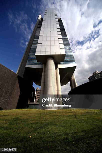 Keyence Japan 76 Keyence Stock Photos, High-Res Pictures, and Images - Getty Images