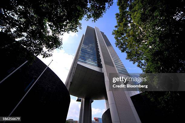 Keyence Japan 67 Keyence Stock Photos, High-Res Pictures, and Images - Getty Images