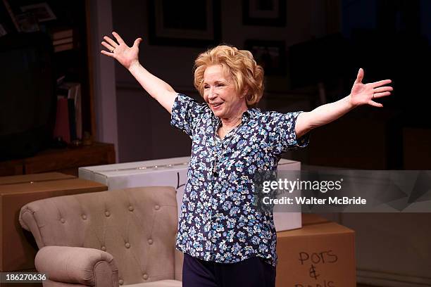 Deb Raupp 819 Debra Rupp Photos & High Res Pictures - Getty Images