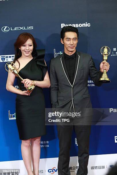 68 Laul Stock Photos, High-Res Pictures, and Images - Getty Images