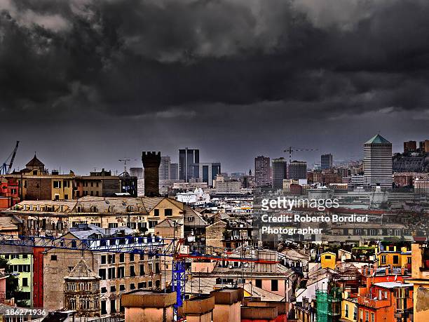 stormy weather - roberto bordieri stock pictures, royalty-free photos & images