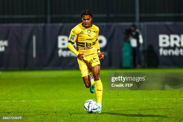 124 Therence Koudou Stock Photos, HighRes Pictures, and Images Getty