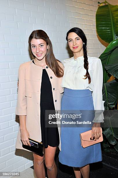 Colette Roes 266 Colette Rose Stock Photos, High-Res Pictures, and Images - Getty Images
