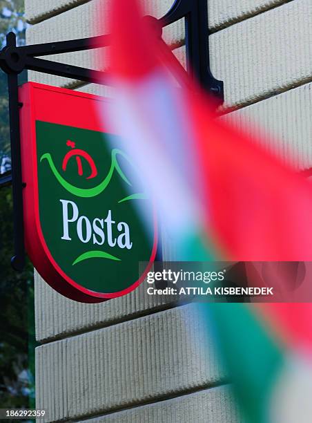 Posta Image 91 Posta (Company) Stock Photos, High-Res Pictures, and Images - Getty ...