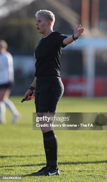 58 Hardstaff Stock Photos, High-Res Pictures, and Images - Getty Images