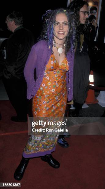 Sheila Knowles Sheila Nicholls Photos and Premium High Res Pictures - Getty Images