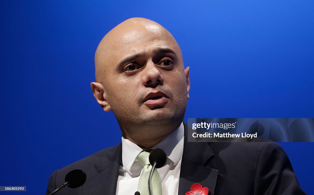 Day 2: 9th World Islamic Economic Forum, Panel Discussions