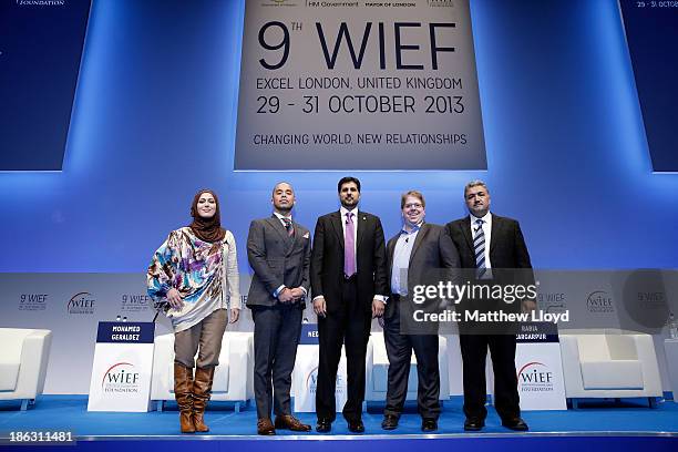Api Rabia Z Rabia Z Photos and Premium High Res Pictures - Getty Images