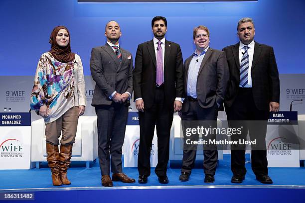 Api Rabia Z 120 Rabia Z Photos & High Res Pictures - Getty Images