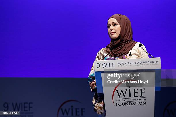 Api Rabia Z Rabia Z Photos and Premium High Res Pictures - Getty Images