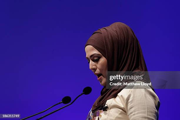 Api Rabia Zng 120 Rabia Z Photos & High Res Pictures - Getty Images