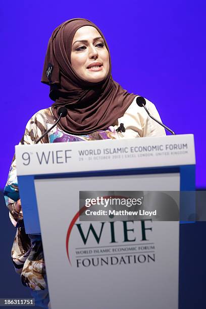 Api Rabia Zng 130 Rabia Z Photos & High Res Pictures - Getty Images