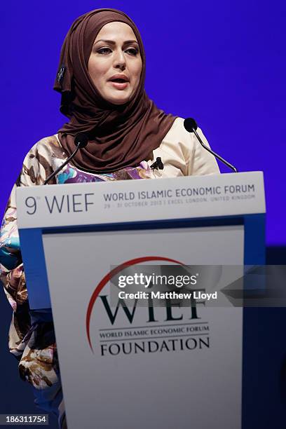 Api Rabia Zng 130 Rabia Z Photos & High Res Pictures - Getty Images