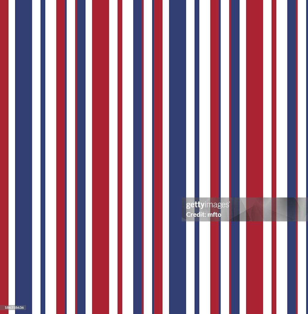 Three Stripes Pattern Stripes Pattern High-Res Vector Graphic - Getty Images