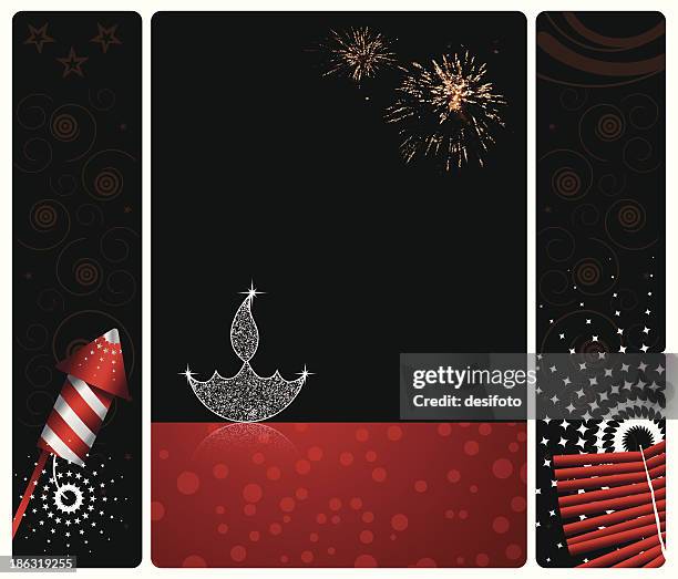 Welcome Fire Sign 91 Welcome Banner Fire Stock Photos, High-Res Pictures, and Images ...