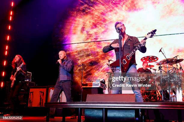 Tim Mahoney Singer 689 Tim Mahoney Photos & High Res Pictures - Getty Images