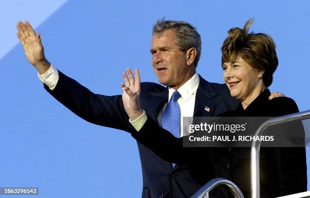 Paul W Richards Photos And Premium High Res Pictures Getty Images paul-w-richards-photos-and-premium-high-res-pictures-getty-images