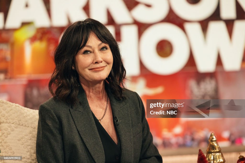 The Kelly Clarkson Show - Season 5