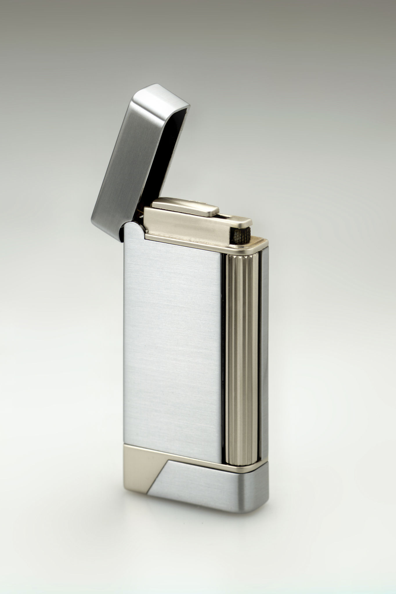 cigar lighter