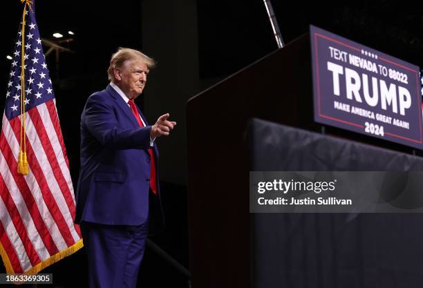 Trunp Reno Rally Trump Reno Photos and Premium High Res Pictures - Getty Images