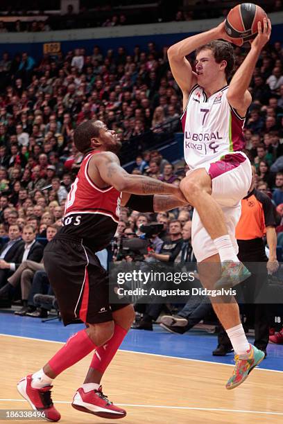 Devon Van Oostrum Photos and Premium High Res Pictures Getty Images