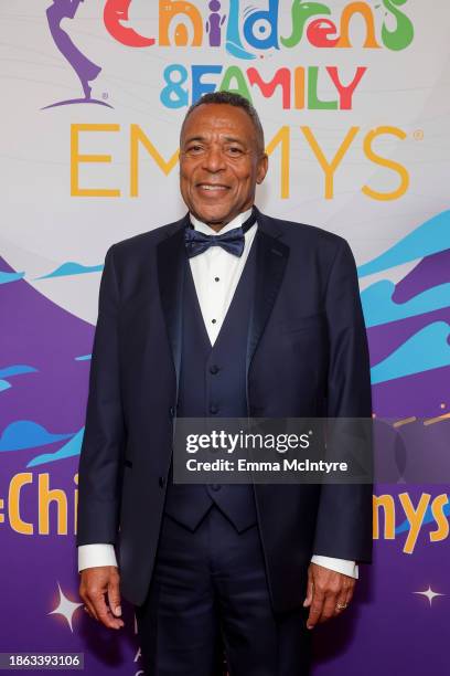 Leon R. Carter Jr Leonard R Garner Jr Photos and Premium High Res Pictures - Getty Images
