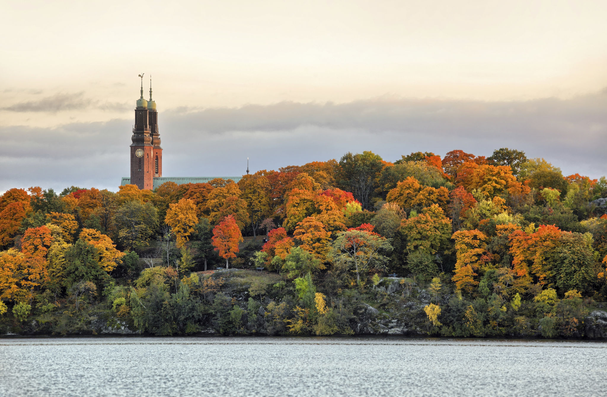 stockholm autumn legal