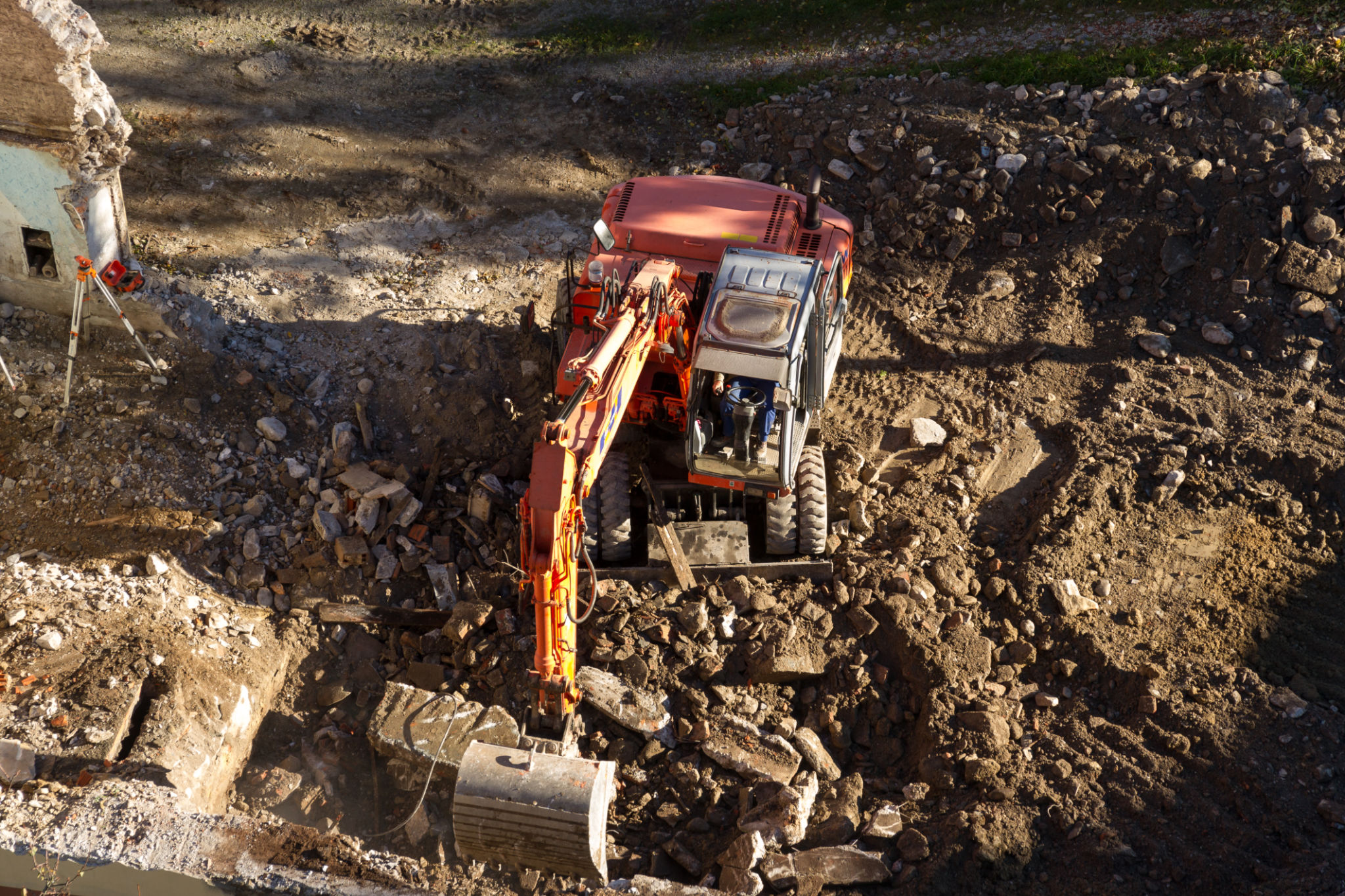 paving-tools