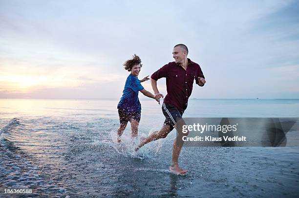 Chasing Guys The Other Guys Pictures Photos and Premium High Res Pictures - Getty Images