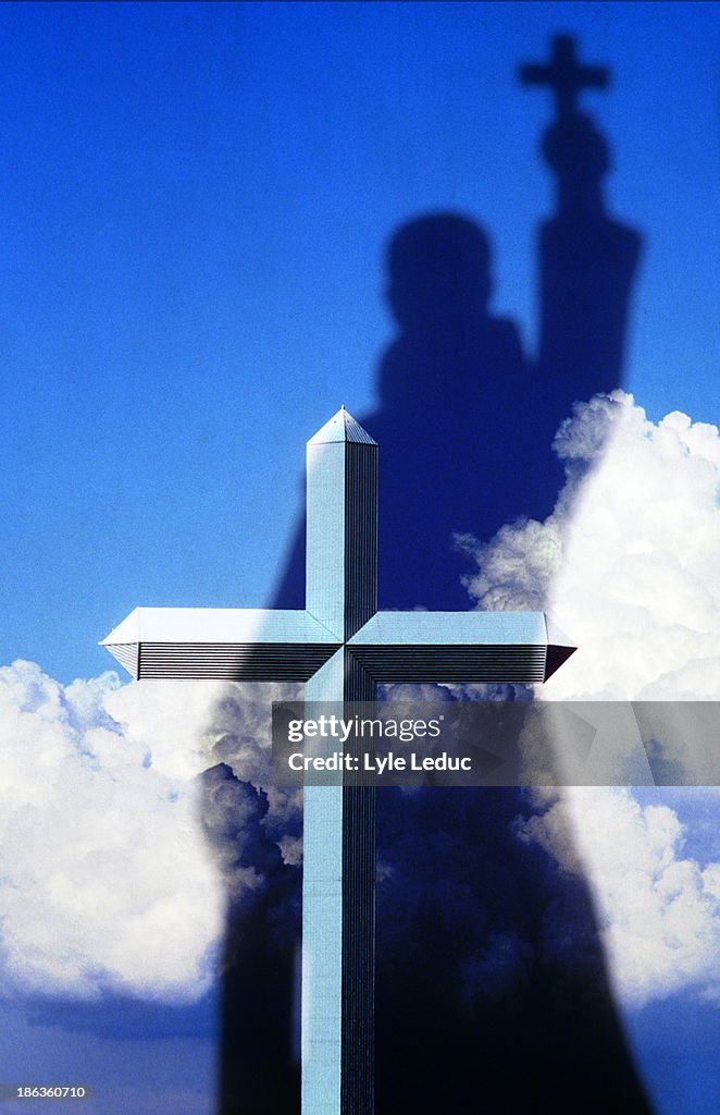 Christianity