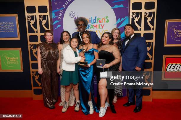 Emma Rafferty Emma Rafferty Photos and Premium High Res Pictures - Getty Images